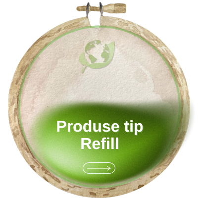 Produse tip Refill